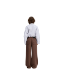 Munthe - OBEY JEANS