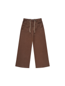 Munthe - OBEY JEANS