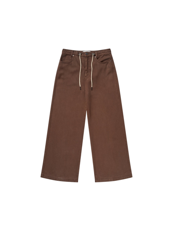 Munthe - OBEY JEANS
