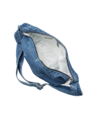 LALA BERLIN - SMALL SHOULDERBAG GILI