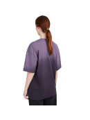 LALA BERLIN - TATE COTTON T-SHIRT