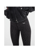 LALA BERLIN - LEA LEGGINS