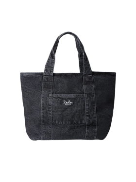 LALA BERLIN - EAST WEST TOTE