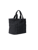 LALA BERLIN - EAST WEST TOTE