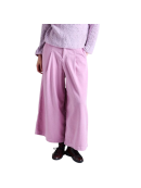 BITTE KAI RAND - 257-2443-5397 PANTS