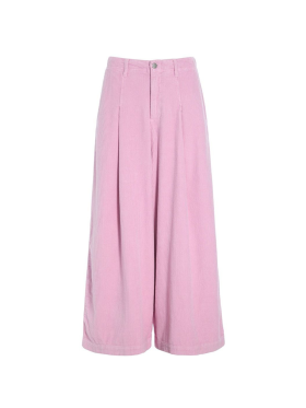 BITTE KAI RAND - 257-2443-5397 PANTS