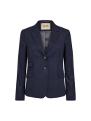 Mos Mosh - MMBLAKE CARIE BLAZER