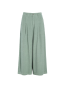BITTE KAI RAND - 257-2443-5397 PANTS