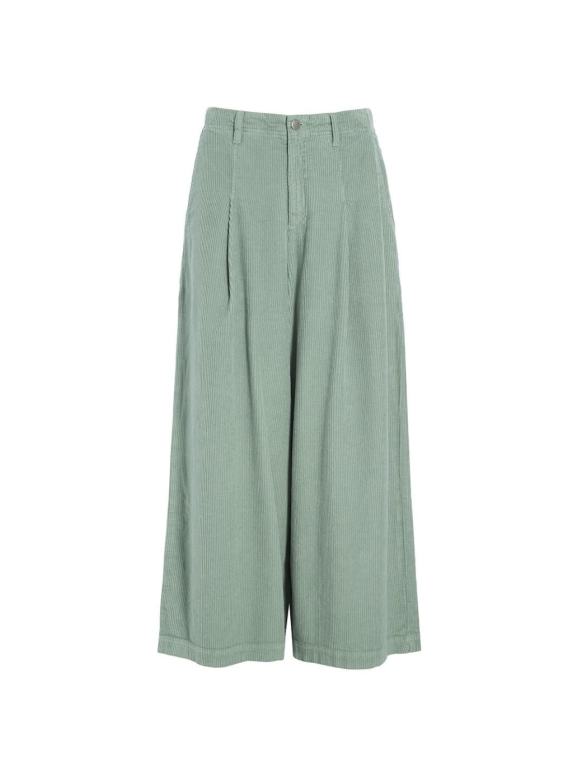 BITTE KAI RAND - 257-2443-5397 PANTS