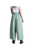 BITTE KAI RAND - 257-2443-5397 PANTS
