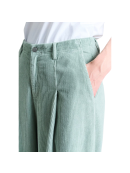 BITTE KAI RAND - 257-2443-5397 PANTS