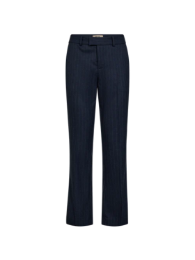 Mos Mosh - MMELLEN CARLIE PANT