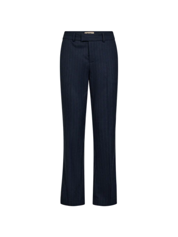 Mos Mosh - MMELLEN CARLIE PANT