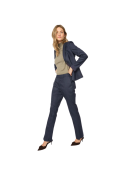 Mos Mosh - MMELLEN CARLIE PANT