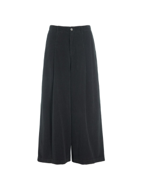 BITTE KAI RAND - 257-2443-5397 PANTS