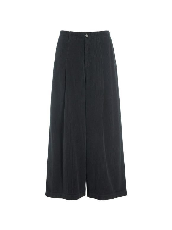 BITTE KAI RAND - 257-2443-5397 PANTS
