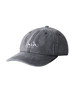 LALA BERLIN - CARLO CAP