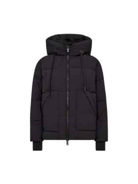 Mos Mosh - MMOLLIE TERMA JACKET