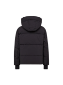 Mos Mosh - MMOLLIE TERMA JACKET