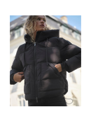 Mos Mosh - MMOLLIE TERMA JACKET