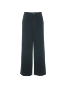 BITTE KAI RAND - 257-2443-5400 PANTS