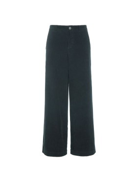 BITTE KAI RAND - 257-2443-5400 PANTS