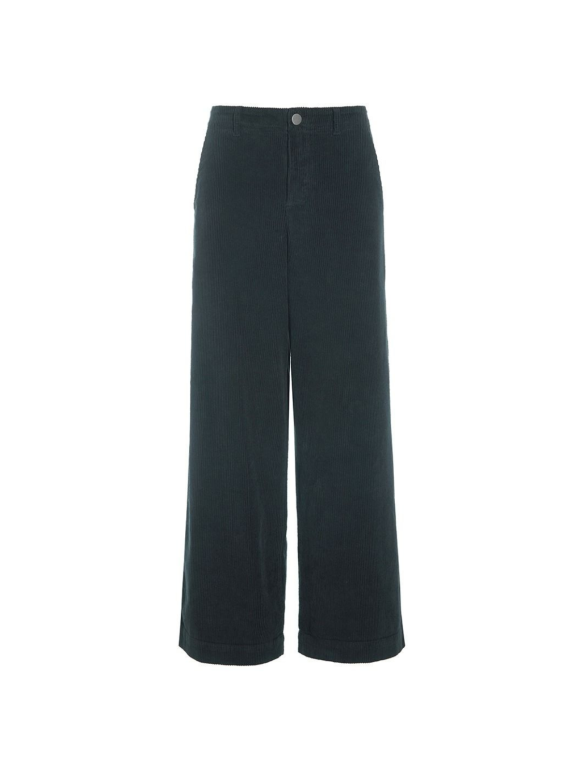 BITTE KAI RAND - 257-2443-5400 PANTS