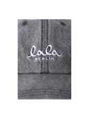 LALA BERLIN - CARLO CAP