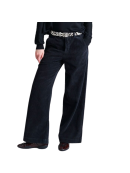 BITTE KAI RAND - 257-2443-5400 PANTS
