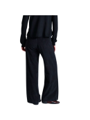 BITTE KAI RAND - 257-2443-5400 PANTS