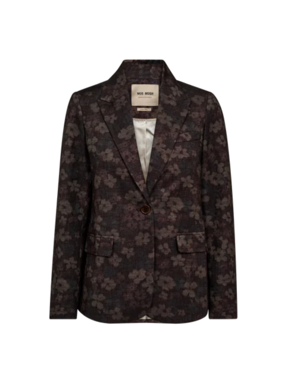 Mos Mosh - MMLINEA FINNI BLAZER