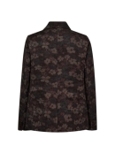 Mos Mosh - MMLINEA FINNI BLAZER
