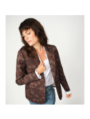 Mos Mosh - MMLINEA FINNI BLAZER