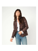 Mos Mosh - MMLINEA FINNI BLAZER