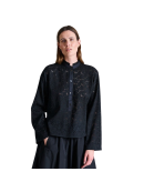 BITTE KAI RAND - 257-2448-5424 SHIRT