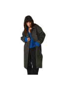 Mos Mosh - MMLUCCA BVARKLEY WOOL COAT