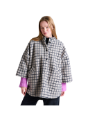 BITTE KAI RAND - 257-2450-5443 ANORAK