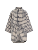 BITTE KAI RAND - 257-2450-5443 ANORAK