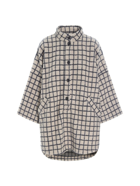 BITTE KAI RAND - 257-2450-5443 ANORAK