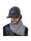 LALA BERLIN - CARLO CAP