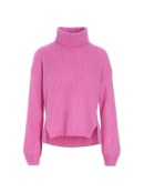 BITTE KAI RAND - 257-1077-5455 BLOUSE