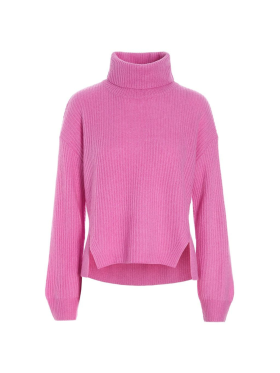 BITTE KAI RAND - 257-1077-5455 BLOUSE