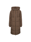 Mos Mosh - MMOLLIE TERMA LONG COAT
