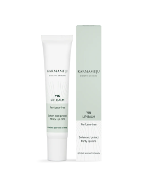 Karmameju - LIP TREATMENT