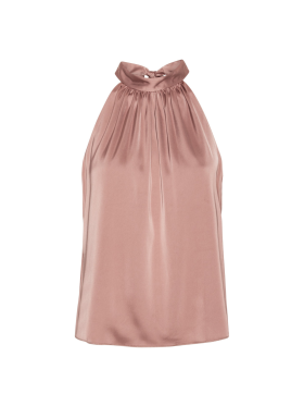 Karmamia Copenhagen - LANA TOP