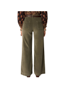 MAISON HOTEL - ROMEA PANT