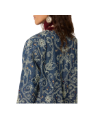 MAISON HOTEL - AMARA JACKET