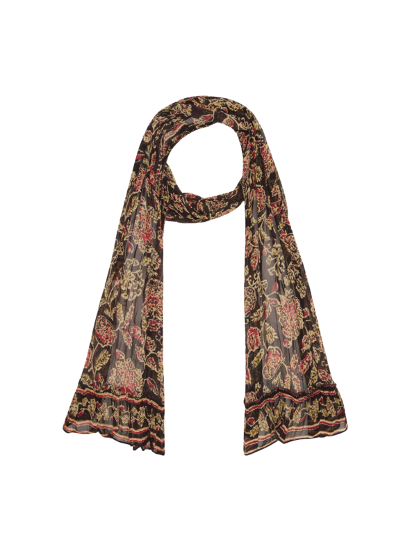 MAISON HOTEL - MONET FOULARD