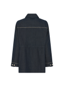 Heartmade - HMRETAL DENIM JACKET