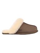 UGG - W SCUFFETTE II